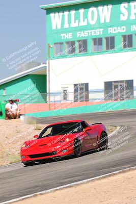 media/Jun-25-2022-Speed Ventures (Sat) [[c4357958d8]]/5-Yellow/940AM Turn 4B/